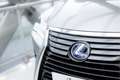 Lexus RX 450h 4WD Business Line Limited | Stoelverwarming & verk Grijs - thumbnail 38