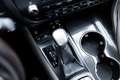 Lexus RX 450h 4WD Business Line Limited | Stoelverwarming & verk Grijs - thumbnail 8