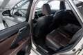 Lexus RX 450h 4WD Business Line Limited | Stoelverwarming & verk Grijs - thumbnail 15