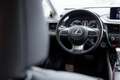 Lexus RX 450h 4WD Business Line Limited | Stoelverwarming & verk Grijs - thumbnail 29