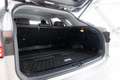 Lexus RX 450h 4WD Business Line Limited | Stoelverwarming & verk Grijs - thumbnail 26