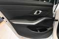 BMW 318 d MSPORT PRO MHEV AUTO M-TECHNIC ACTIVE GUARD CAM! Weiß - thumbnail 35