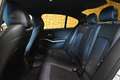 BMW 318 d MSPORT PRO MHEV AUTO M-TECHNIC ACTIVE GUARD CAM! Weiß - thumbnail 16