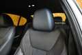 BMW 318 d MSPORT PRO MHEV AUTO M-TECHNIC ACTIVE GUARD CAM! Weiß - thumbnail 30