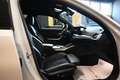 BMW 318 d MSPORT PRO MHEV AUTO M-TECHNIC ACTIVE GUARD CAM! Weiß - thumbnail 10
