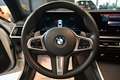 BMW 318 d MSPORT PRO MHEV AUTO M-TECHNIC ACTIVE GUARD CAM! Weiß - thumbnail 23