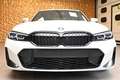 BMW 318 d MSPORT PRO MHEV AUTO M-TECHNIC ACTIVE GUARD CAM! Weiß - thumbnail 5