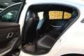 BMW 318 d MSPORT PRO MHEV AUTO M-TECHNIC ACTIVE GUARD CAM! Weiß - thumbnail 12
