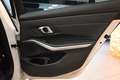 BMW 318 d MSPORT PRO MHEV AUTO M-TECHNIC ACTIVE GUARD CAM! Weiß - thumbnail 42