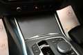 BMW 318 d MSPORT PRO MHEV AUTO M-TECHNIC ACTIVE GUARD CAM! Weiß - thumbnail 28