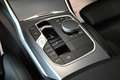 BMW 318 d MSPORT PRO MHEV AUTO M-TECHNIC ACTIVE GUARD CAM! Weiß - thumbnail 29