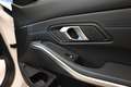 BMW 318 d MSPORT PRO MHEV AUTO M-TECHNIC ACTIVE GUARD CAM! Weiß - thumbnail 49