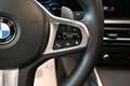 BMW 318 d MSPORT PRO MHEV AUTO M-TECHNIC ACTIVE GUARD CAM! Weiß - thumbnail 25
