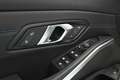 BMW 318 d MSPORT PRO MHEV AUTO M-TECHNIC ACTIVE GUARD CAM! Weiß - thumbnail 19