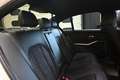 BMW 318 d MSPORT PRO MHEV AUTO M-TECHNIC ACTIVE GUARD CAM! Weiß - thumbnail 17