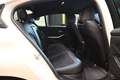 BMW 318 d MSPORT PRO MHEV AUTO M-TECHNIC ACTIVE GUARD CAM! Weiß - thumbnail 11