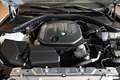 BMW 318 d MSPORT PRO MHEV AUTO M-TECHNIC ACTIVE GUARD CAM! Weiß - thumbnail 15
