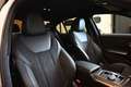 BMW 318 d MSPORT PRO MHEV AUTO M-TECHNIC ACTIVE GUARD CAM! Weiß - thumbnail 18