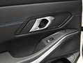 BMW 318 d MSPORT PRO MHEV AUTO M-TECHNIC ACTIVE GUARD CAM! Weiß - thumbnail 36