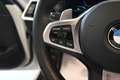 BMW 318 d MSPORT PRO MHEV AUTO M-TECHNIC ACTIVE GUARD CAM! Weiß - thumbnail 24