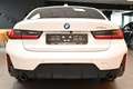 BMW 318 d MSPORT PRO MHEV AUTO M-TECHNIC ACTIVE GUARD CAM! Weiß - thumbnail 6
