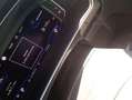 Volkswagen Tiguan 2.0TDI R-Line 110kW Gris - thumbnail 8
