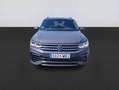 Volkswagen Tiguan 2.0TDI R-Line 110kW Gris - thumbnail 2