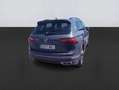 Volkswagen Tiguan 2.0TDI R-Line 110kW Gris - thumbnail 4