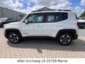 Jeep Renegade Longitude 1.4 DAB PDC Auto. SHZ KLIMA Wit - thumbnail 8