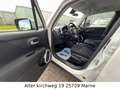 Jeep Renegade Longitude 1.4 DAB PDC Auto. SHZ KLIMA Wit - thumbnail 9