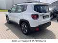 Jeep Renegade Longitude 1.4 DAB PDC Auto. SHZ KLIMA Wit - thumbnail 7