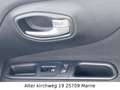 Jeep Renegade Longitude 1.4 DAB PDC Auto. SHZ KLIMA Wit - thumbnail 17