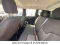 Jeep Renegade Longitude 1.4 DAB PDC Auto. SHZ KLIMA Wit - thumbnail 26