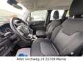 Jeep Renegade Longitude 1.4 DAB PDC Auto. SHZ KLIMA Wit - thumbnail 12