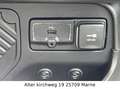 Jeep Renegade Longitude 1.4 DAB PDC Auto. SHZ KLIMA Wit - thumbnail 22