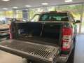 Ford Ranger Limited Doppelkabine 4x4 Anhängerkupplung Grau - thumbnail 5