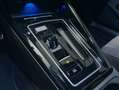 Volkswagen Golf VIII GTI 2.0 TSI DSG CarPlay Pano Black LED Weiß - thumbnail 15
