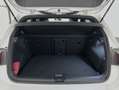 Volkswagen Golf VIII GTI 2.0 TSI DSG CarPlay Pano Black LED Weiß - thumbnail 14