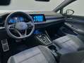 Volkswagen Golf VIII GTI 2.0 TSI DSG CarPlay Pano Black LED Weiß - thumbnail 16