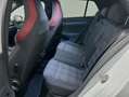 Volkswagen Golf VIII GTI 2.0 TSI DSG CarPlay Pano Black LED Weiß - thumbnail 18