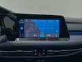 Volkswagen Golf VIII GTI 2.0 TSI DSG CarPlay Pano Black LED Weiß - thumbnail 13