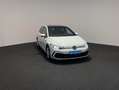 Volkswagen Golf VIII GTI 2.0 TSI DSG CarPlay Pano Black LED Weiß - thumbnail 3