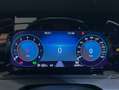 Volkswagen Golf VIII GTI 2.0 TSI DSG CarPlay Pano Black LED Weiß - thumbnail 7