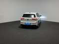 Volkswagen Golf VIII GTI 2.0 TSI DSG CarPlay Pano Black LED Weiß - thumbnail 6