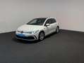 Volkswagen Golf VIII GTI 2.0 TSI DSG CarPlay Pano Black LED Weiß - thumbnail 4