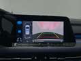 Volkswagen Golf VIII GTI 2.0 TSI DSG CarPlay Pano Black LED Weiß - thumbnail 17
