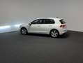 Volkswagen Golf VIII GTI 2.0 TSI DSG CarPlay Pano Black LED Weiß - thumbnail 5