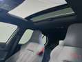 Volkswagen Golf VIII GTI 2.0 TSI DSG CarPlay Pano Black LED Weiß - thumbnail 12