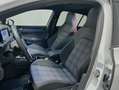 Volkswagen Golf VIII GTI 2.0 TSI DSG CarPlay Pano Black LED Weiß - thumbnail 10