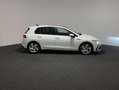 Volkswagen Golf VIII GTI 2.0 TSI DSG CarPlay Pano Black LED Weiß - thumbnail 2
